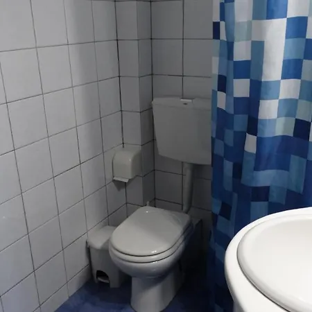 House With Marvelous View 欧拉努波利斯