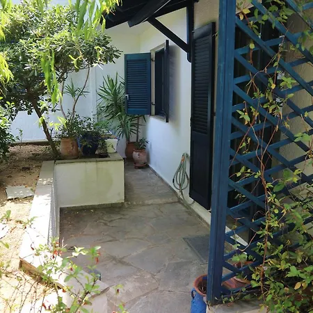 House With Marvelous View Daire *